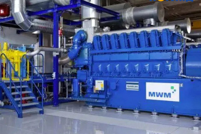 Погляд — новини Київщини онлайн - a04afd85-fb61-4ba8-bd7e-5cee9a8a7180 - зображення